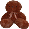 Lots of Love - BST 9055 - Click here to View more details about this Product